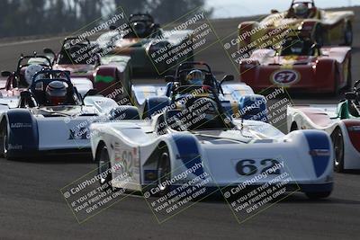 media/Feb-22-2025-CalClub SCCA (Sat) [[57201885c5]]/Group Three/Group 3B/